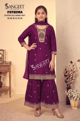 Nanhe Sitare Best kids' clothing stores in Assam